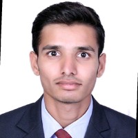Pranav Patil