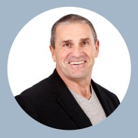Craig Morris