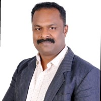 Vijayakumar Subramani , B.Eng(Hons).Mba-Pmp., Fiei