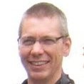 Harry Matthiesen Jensen