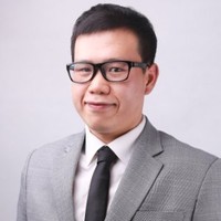 Jason Yu