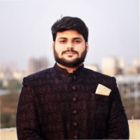 Prabodh More