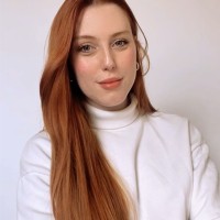 Jéssica Guariente