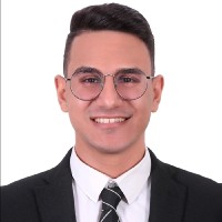 Ramez Ashraf