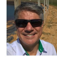 RODRIGO FELGAR APRÁ