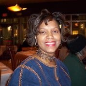 Denise Spanish