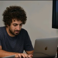 Demir Danış