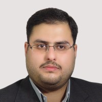 Seyed Morteza Ayatollahi