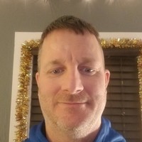 Mike Wilber