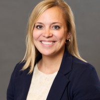 Jenna H.