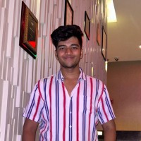 Prajwal Hiremath