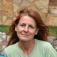 Hera Pananidou-Maragopoulou