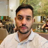 Paulo Thiago
