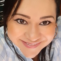 DIANA ESPADAS