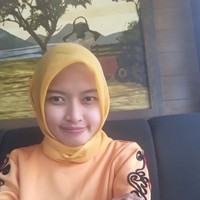 Elli Nur Rachmawati