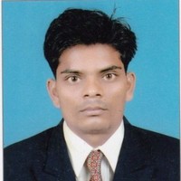 NARANBHAI N PARGI