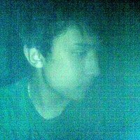 pujesh pradhan