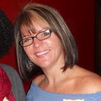 Laurie Romanowski