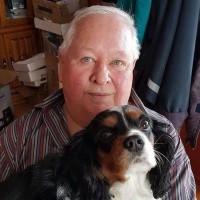 Bhabadish Chandra Roy