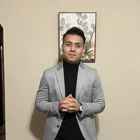 Deymar Morales
