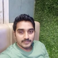 Saroj Kumar