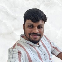 Akshay Kumar Gajawada