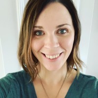Christina Bourne