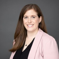 Shayna Moskowitz, Des