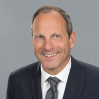 Scott Westfahl