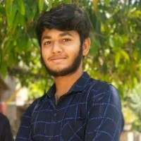 Younus Shaik