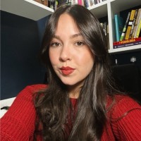 Samara Aparecida Pereira Gonçalves