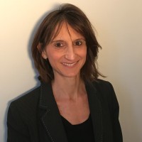 Marion SAID