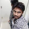 crazy king