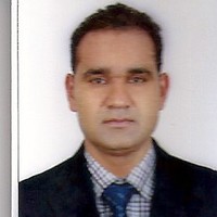 kashif kamran