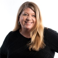 Suzanne D'Aponte