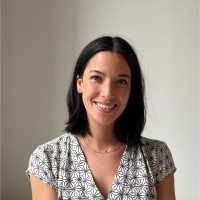 Andrea Chan