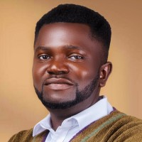 Ifeanyi Felix