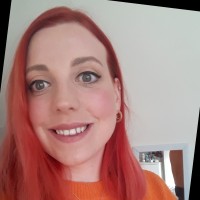Amelia Wickenden