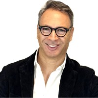 Jakob Mangel
