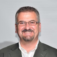 Joël Thériault, T.P.