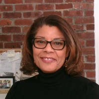 Linda E. Dunbar