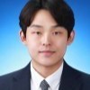 Suho Jung