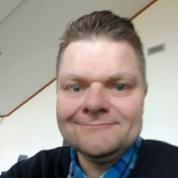 Kim Brøndum Larsen