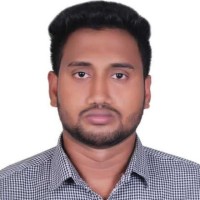 Muhammad Sagar