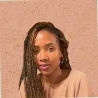 Natasha Kamusiime