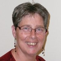 Ineke Segers