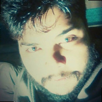 Badar javaid