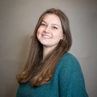 Julie Harvey