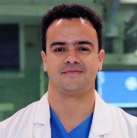 Hernán Mejía Rentería