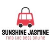 Jasmina Lin Retail,wholesaler,trading,sourcing,etc.